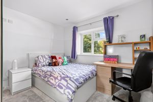 Photo 46- click for photo gallery